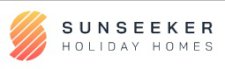 Sunseeker Holiday Homes